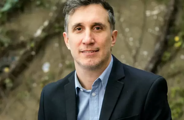 Martn Rapetti: "No veo voluntad ni conviccin en el Gobierno para hacer reformas econmicas"