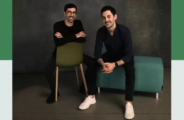 La historia de Dutchie, el unicornio del cannabis en el que invierten un famoso rapero, un jugador de la NBA y varios multimillonarios