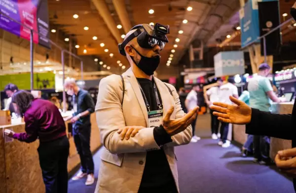 Las prioridades de los Chief Information Officer más prestigiosos para 2022, según Forbes