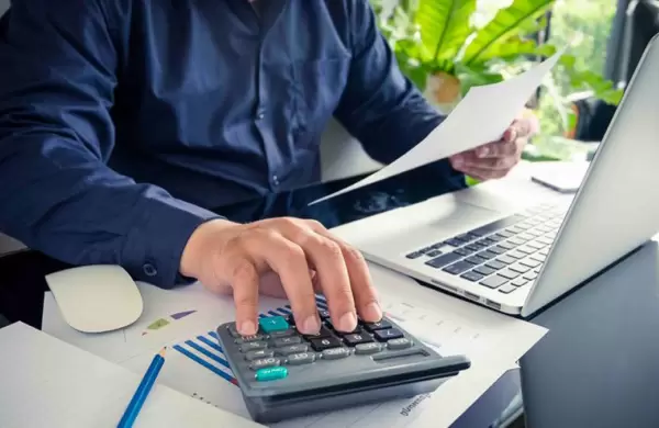 Cmo saber si se est en el Veraz y cmo salir