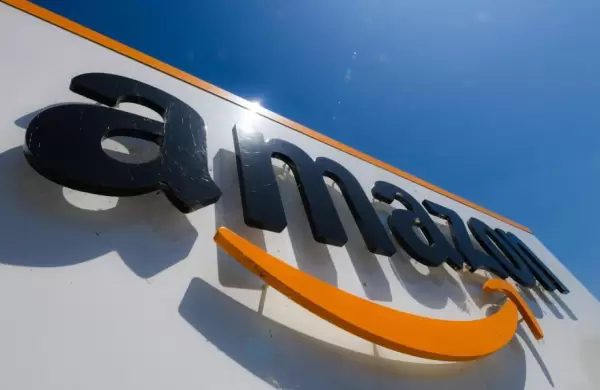 Lista definitiva: Cules son las acciones favoritas de Wall Street para 2022