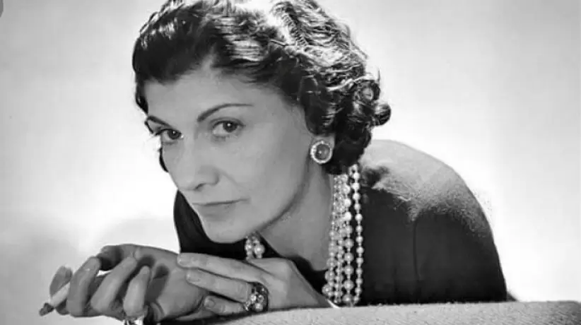 Las 10 lecciones que dejó Coco Chanel como empresaria - Forbes Argentina