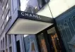 De Chanel a Armani: el sector del lujo abandona Rusia y renuncia a los US$ 6.700 millones en ventas que genera en el país