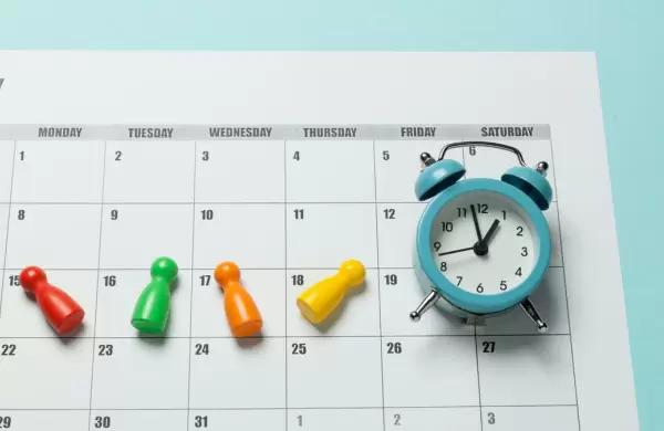 ¿Es posible implementar la jornada laboral reducida en la Argentina?