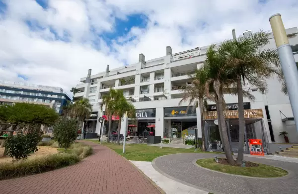 Cunto cuesta alquilar un departamento en Nordelta este verano