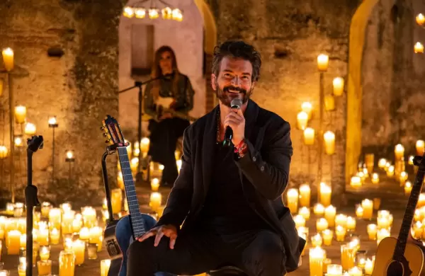 Mundo Arjona, plataforma de suscripción para fans, eligió a una argentina para como host del canal digital.
