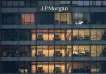 ¿Es momento de comprar acciones en JP Morgan? Qué dice este informe al respecto