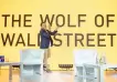 Cuánto cuesta escuchar y cenar con "El Lobo de Wall Street" en su paso por Argentina y Uruguay