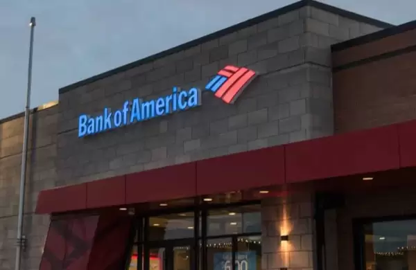 Bank of America, JP Morgan y otros gigantes de Wall Street apuestan por empresarios latinos
