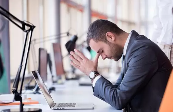 ¿Llega la "Gran renuncia"? Cada vez más trabajadores argentinos están insatisfechos con su situación laboral