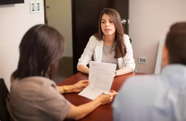 Cuáles son las provincias que más empleo recuperaron en los últimos meses