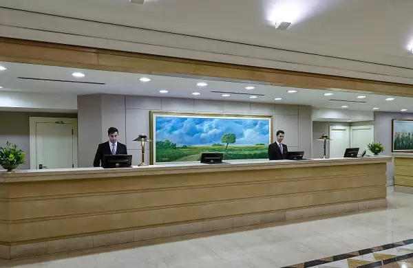 Cul es el ltimo alivio fiscal de ARBA para los alojamientos tursticos y cmo acceder al beneficio