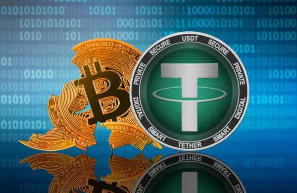 La cripto que podría despegar pronto y de la que nadie habla (todavía)