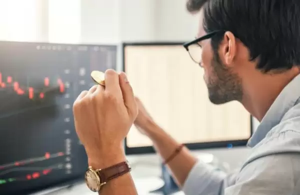 Por qué los bancos deberían animarse a operar criptomonedas