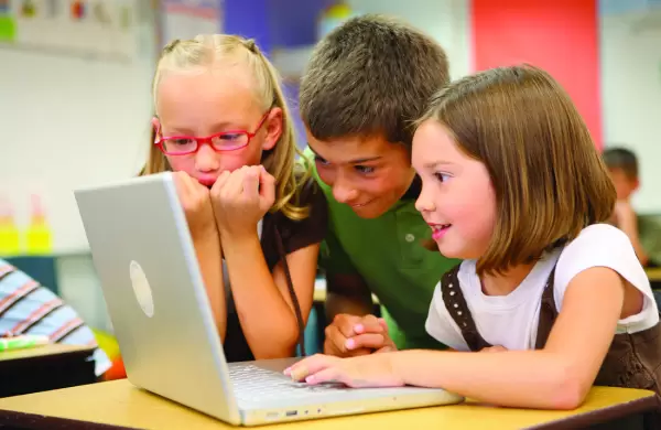 La alfabetización digital y su importancia para lograr una educación integral en 2022