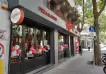 Kentucky invierte US$ 1,2 millones y lleva sus pizzas a Uruguay: cómo es el plan de expansión de la cadena