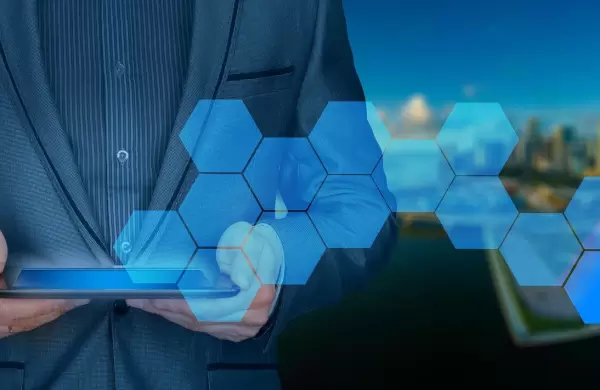 Por qu es clave generar una excelente cultura digital al interior de las organizaciones y cmo lograrlo?