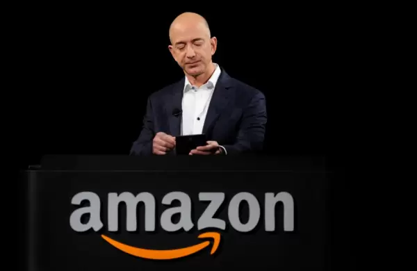 Mientras los multimillonarios duplicaron su fortuna en la pandemia, ms de 160 millones de personas cayeron en la pobreza