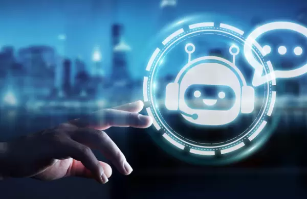 Nuevas tecnologías y herramientas de datos: los do's y don'ts