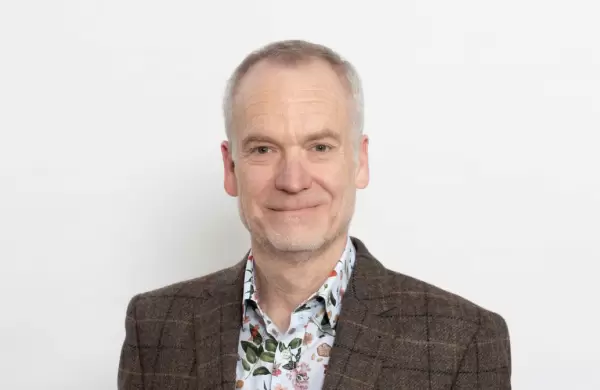 Un gur de las inversiones dice que la situacin del Bitcoin se asemeja a la previa de La Gran Depresin de 1929