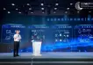 Aseguran que China logró una transmisión inalámbrica de 6G, que será cien veces más rápida que la 5G