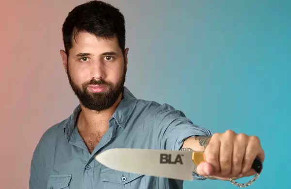 BLA Food Group: por qué sus restaurantes, bares y boliches son elegidos por los consumidores