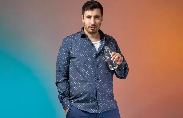 Kilimo, la agtech que usa Big Data e IA para cuidar el agua