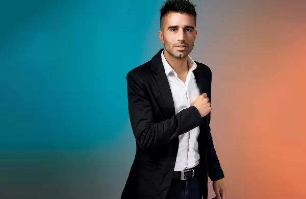 Grupo Surmax, la firma que le aplicó innovación a la industria agroganadera