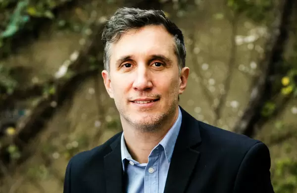 Cuándo conviene ser chef y cuándo seguir las recetas