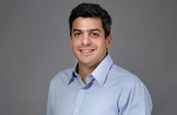 Santiago Sosa, CEO de Tiendanube: "Hoy los inversores vienen a nosotros pero nuestra historia es más de remarla"