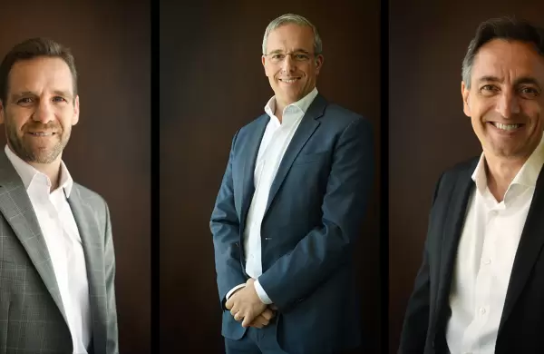 Consejos para tomar las mejores decisiones dentro de una organizacin