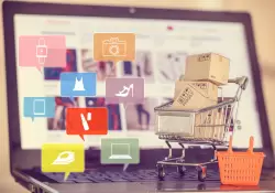 Diez tendencias que marcarn al e-commerce este ao