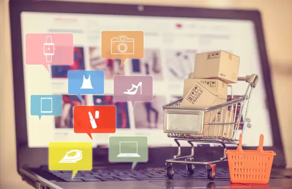 Comenzó el CyberMonday y las marcas se suben a la temporada de descuentos: tendencias y expectativas de esta nueva edición