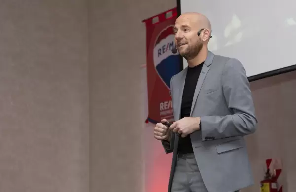 Qué pasará con el valor de las propiedades en la Argentina, según el presidente de RE/MAX Premium