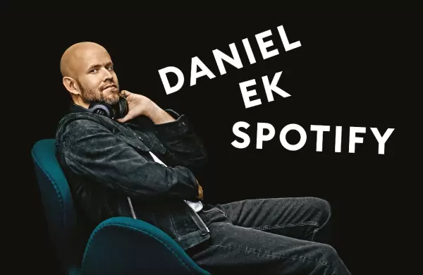 "Más allá de la barrera del sonido", en la nueva edición de Forbes