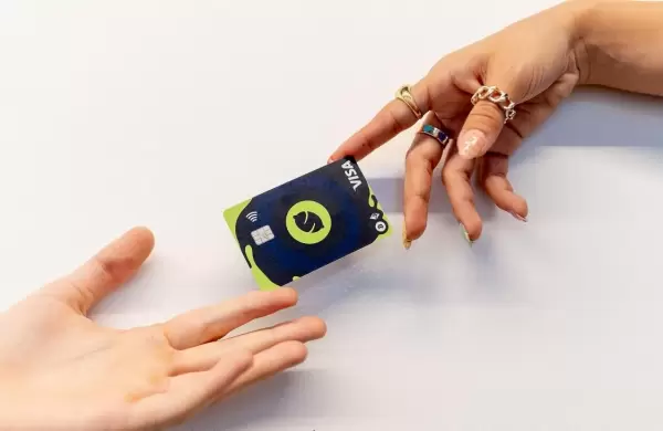 Lemon despide a un tercio de sus empleados y anuncia nuevo foco para que la compaa sea ms sostenible