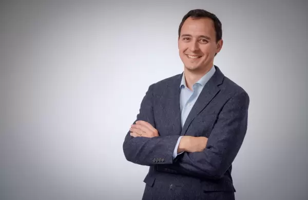 La agricultura digital: produccin ms eficiente y sustentable