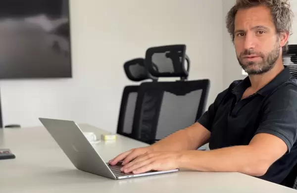 Cómo funciona DeCampoPagos, una herramienta para tener la tesorería atada y la vaca, vendida