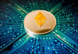 Ethereum empieza a volar: Cmo seguir su racha?