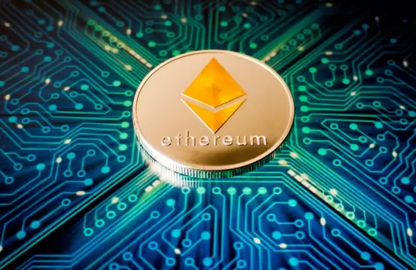 Ethereum empieza a volar: Cmo seguir su racha?