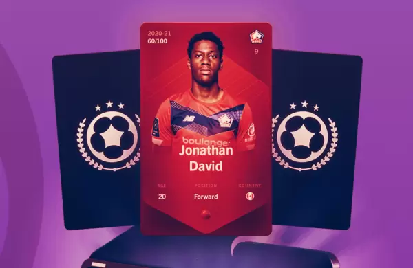 Cómo combinar la pasión por las cripto y el deporte para ganar dinero