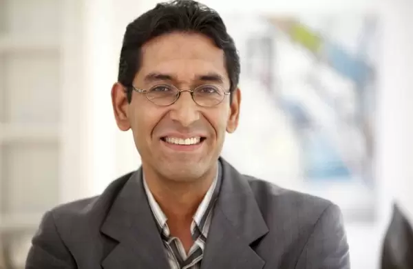 Esta adquisicin acelerar el desarrollo de la computacin cuntica en la Argentina