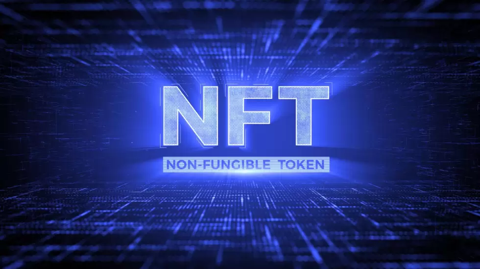 NFT