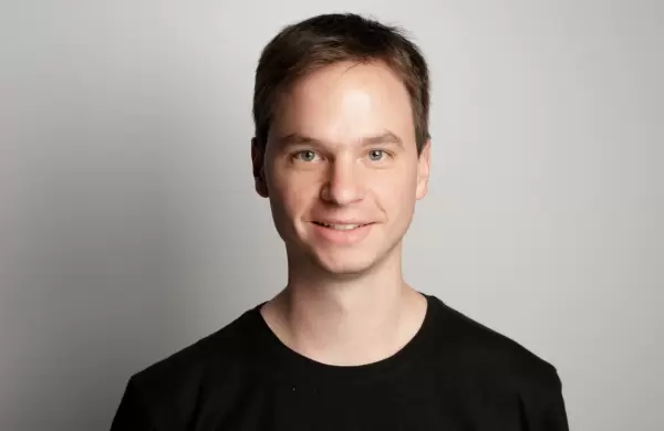 Un argentino cofunda la primera startup de Latam que forma personas en Inteligencia Artificial