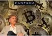 Cómo es Pantera Bitcoin Fund, la empresa que pagó  6.000 millones de dólares a sus inversores