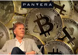 Cmo es Pantera Bitcoin Fund, la empresa que pag  6.000 millones de dlares a sus inversores