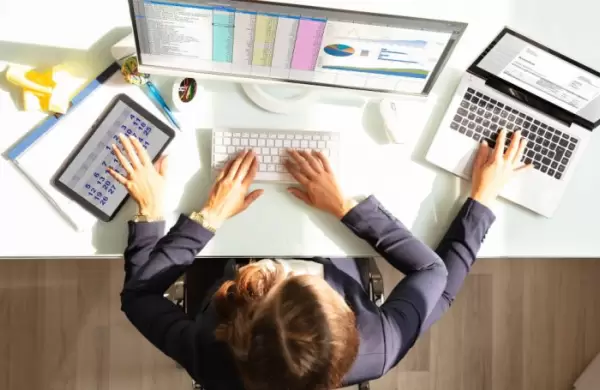 Cómo "hackear" el cerebro para que sea mucho más productivo