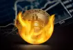 El bitcoin sufre el crash más grande desde julio de 2021: estas son las razones que lo explican