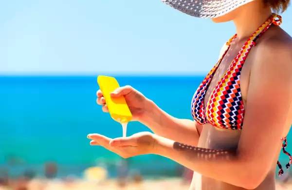 Mayor estabilidad de ventas, color y factores ms altos: cmo est el mercado argentino de protectores solares