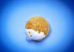 Por qu el Bitcoin est en un "criptoinvierno" y podra pasar a una "era del hielo"